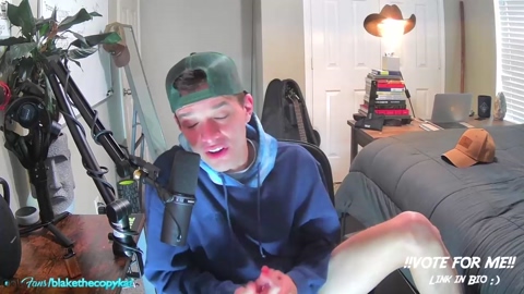 letsplayblake  20-03-2023
